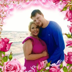 Meet your Posher, Summer-linn